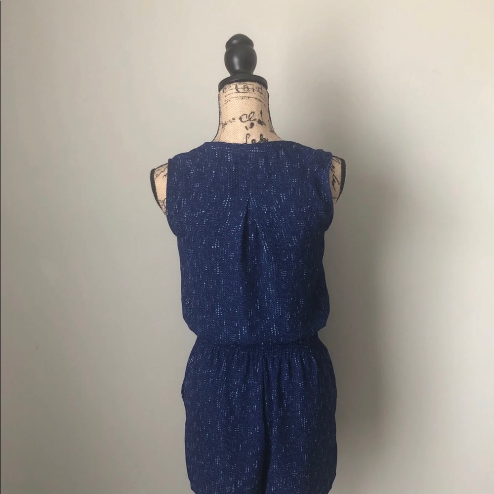 Romper - Picture 3 of 6